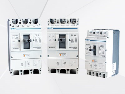 Nyhet-EFF.BRYTER NM8N HSV 1000V